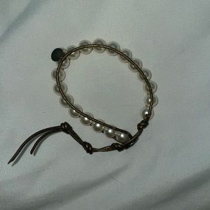 Chan Luu bracelet